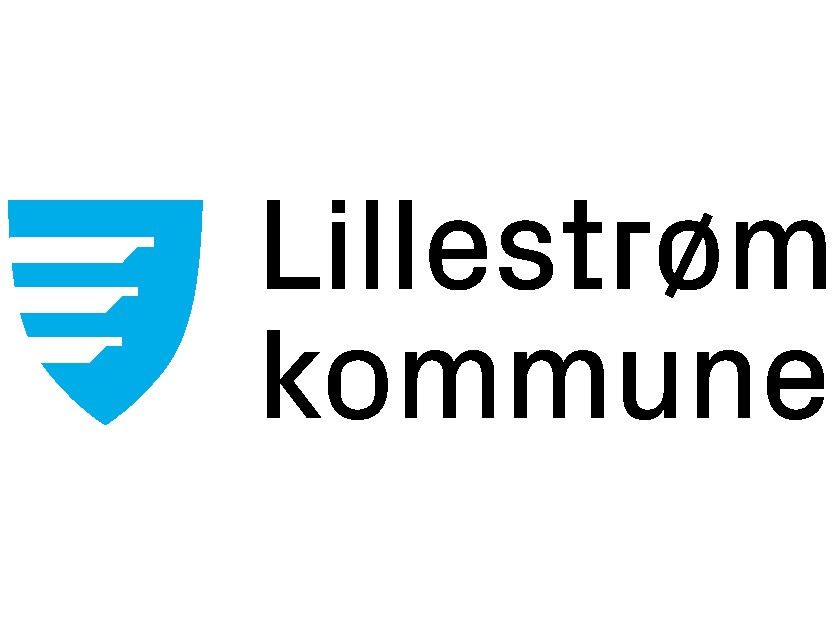 Company branding