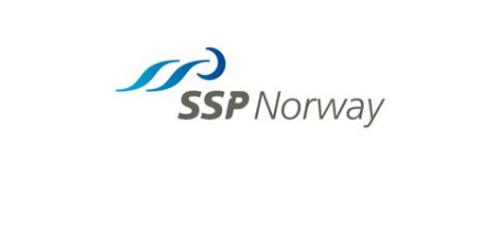 Bilde fra arbeidsgiver