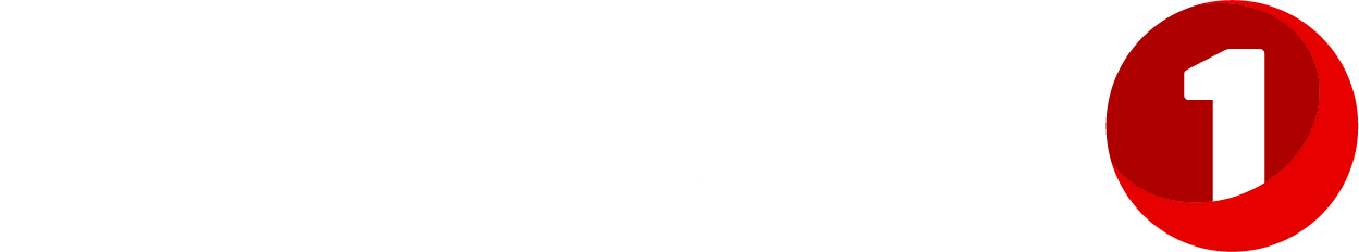 Logo for EiendomsMegler 1 Majorstuen.
