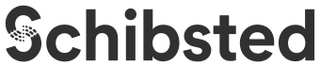 Schibsted Media logo