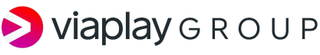 Viaplay Group logo