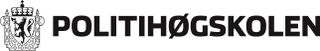Politihøgskolen logo