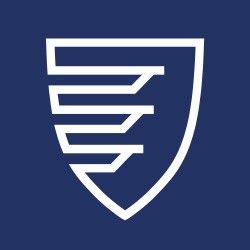 Lillestrøm kommune logo