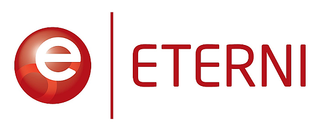 Departments & Stores Norway AS logo