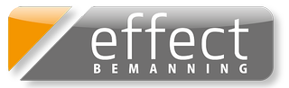 Grunnarbeid Entrepenør AS logo