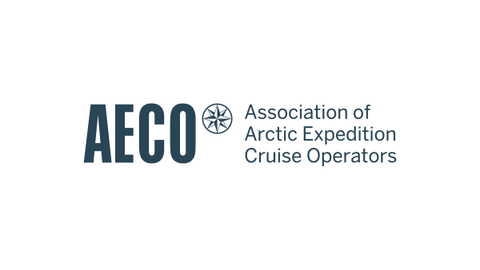 AECO-logo