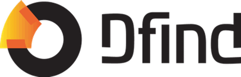 Dfind-logo
