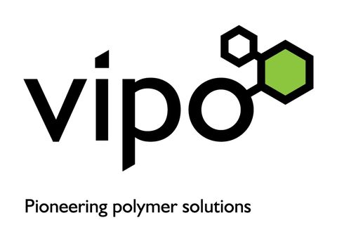 Vipo AS-logo
