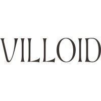 VILLOID-logo