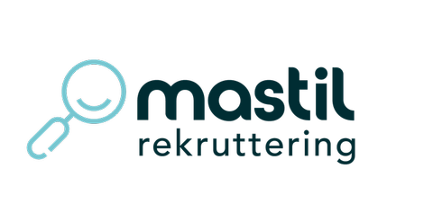 Mastil AS logo
