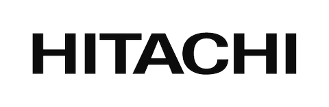 Hitachi Rail GTS Norway AS logo