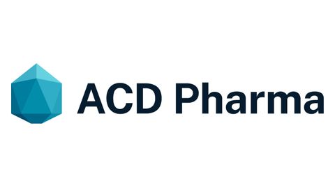 ACD Pharma logo