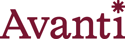Avanti Ryfylke-logo