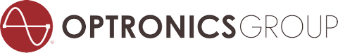 OptoX AS logo