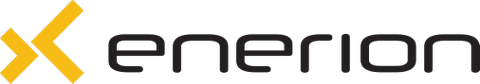 Enerion AS-logo