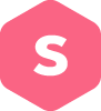 Superprof logo