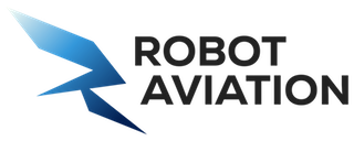 Robot Aviation AS-logo