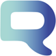 Respons Fakta AS-logo