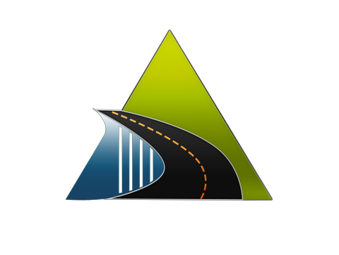 Norges Transport & Flytteservice As logo