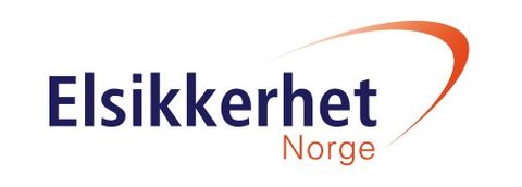 ELSIKKERHET NORGE AS-logo