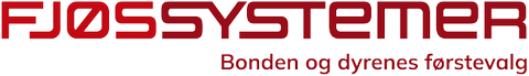 Fjøssystemer Midt-Norge AS-logo
