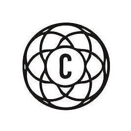 Cafe Company AS (Cafe Cathedral)-logo