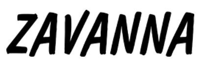 Zavanna logo
