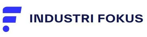 Industri Fokus AS-logo