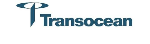 Transocean Services AS-logo