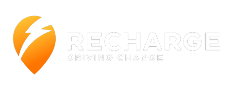 Recharge-logo