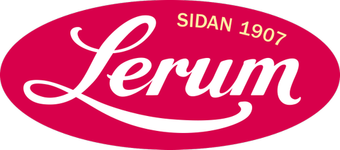 Lerum AS logo