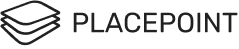 Placepoint logo