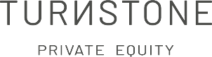 Turnstone Private Equity logo