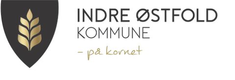 Adecco-logo