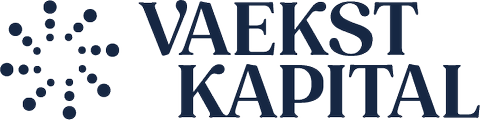 Vaekstkapital AIFM AS logo