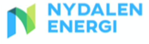 Nydalen Energi AS logo