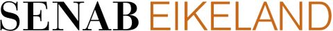 Senab Eikeland Midt-Nord AS-logo