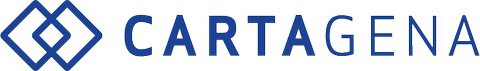 Cartagena-logo