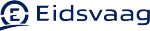 Eidsvaag AS logo
