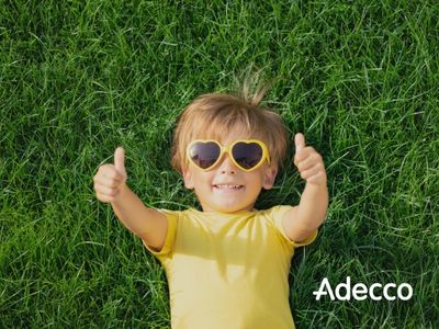 Adecco-logo