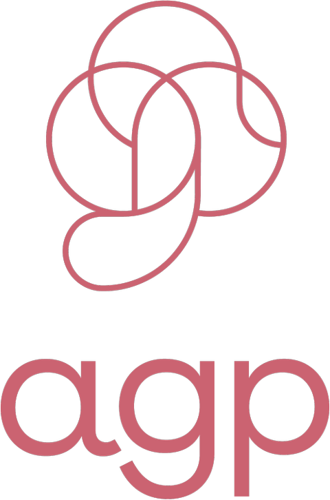 AGP Advokater AS logo