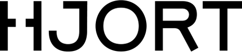 Advokatfirmaet Hjort logo