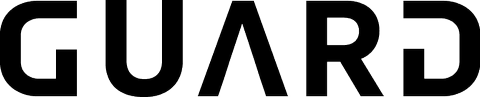 GUARD AUTOMATION AS logo