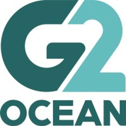 G2 Ocean AS-logo