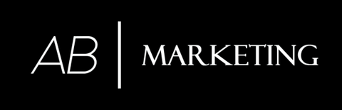 ABMARKETING AS-logo
