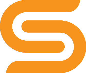 Norges arktiske studentsamskipnad Drift Tromsø-logo