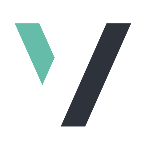 Vaar Advokat logo