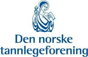 StudentConsulting-logo