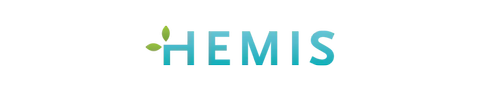 HEMIS AS-logo