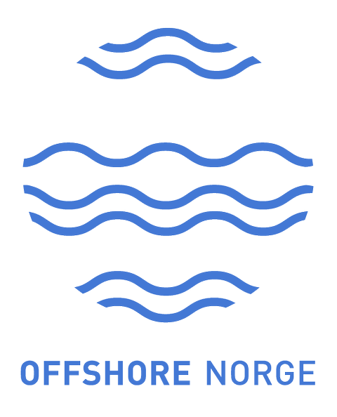 Offshore Norge-logo